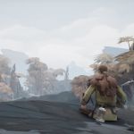 Ashen, le joli jeu indé montré à l’E3 basé sur la confiance