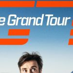The Grand Tour Game : le jeu officiel de l’émission présenté en vidéo