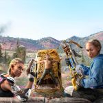 Game Awards : Far Cry New Dawn confirmé, les femmes au pouvoir