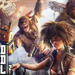 Beyond Good & Evil 2 serait toujours en préproduction après plus de 5 ans de développement
