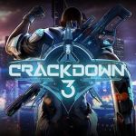 News in the Box : le Top 10 de l’actualité Xbox de la semaine du 4 février