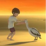 Succès facile sur Xbox : 1000G en 15 minutes pour 1,97€ avec Storm Boy