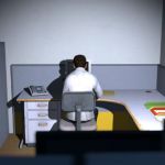 The Stanley Parable : Ultra Deluxe – sortie repoussée à 2020