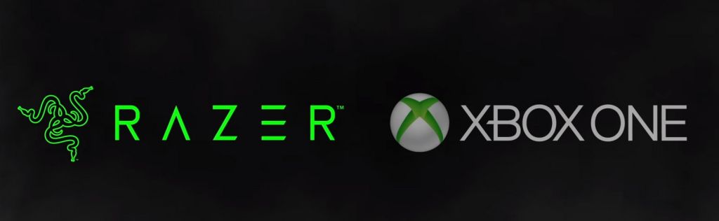 Xbox One : première image du clavier et souris Razer avec une touche Xbox