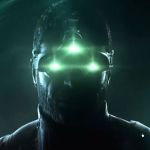 Game Awards 2018 : 18 certitudes et rumeurs sur les nouveaux jeux (Far Cry)