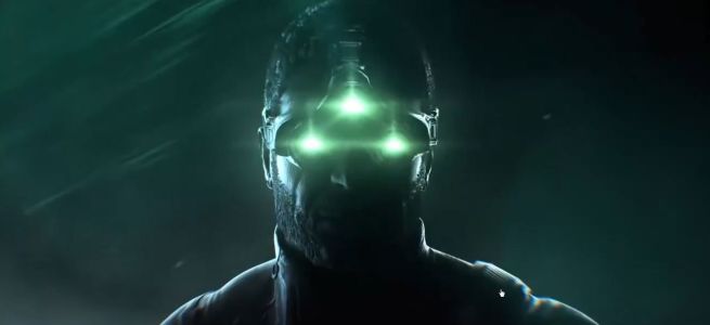 News : Game Awards 2018 : 18 certitudes et rumeurs sur les nouveaux jeux (Far Cry)