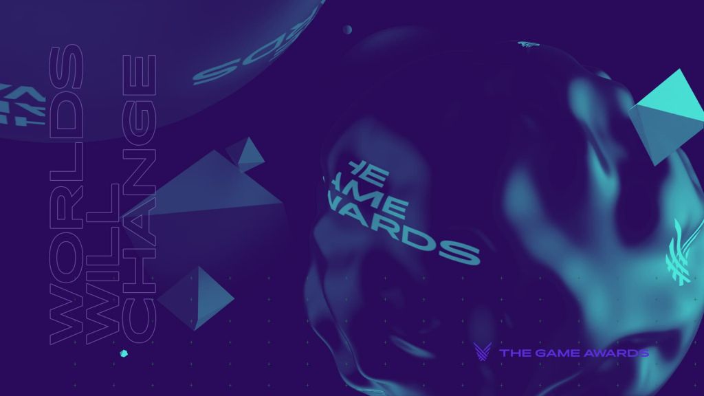 The Game Awards 2018 : ici en direct à 2h30 en vidéo 4K