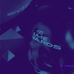 The Game Awards 2018 : ici en direct à 2h30 en vidéo 4K