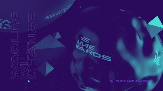 News : The Game Awards 2018 : ici en direct à 2h30 en vidéo 4K