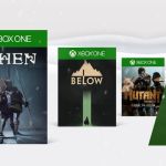 Winter of Arcade : les jeux Xbox One indépendants de l&rsquo;hiver en offre spéciale