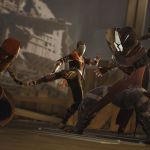 Ça vient de sortir : les jeux Xbox One sortis la semaine du 07 Janvier