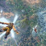 Ça vient de sortir : les jeux Xbox One sortis la semaine du 21 Janvier