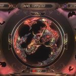 Glass Masquerade : un puzzle game mêlant détente et voyage spirituel