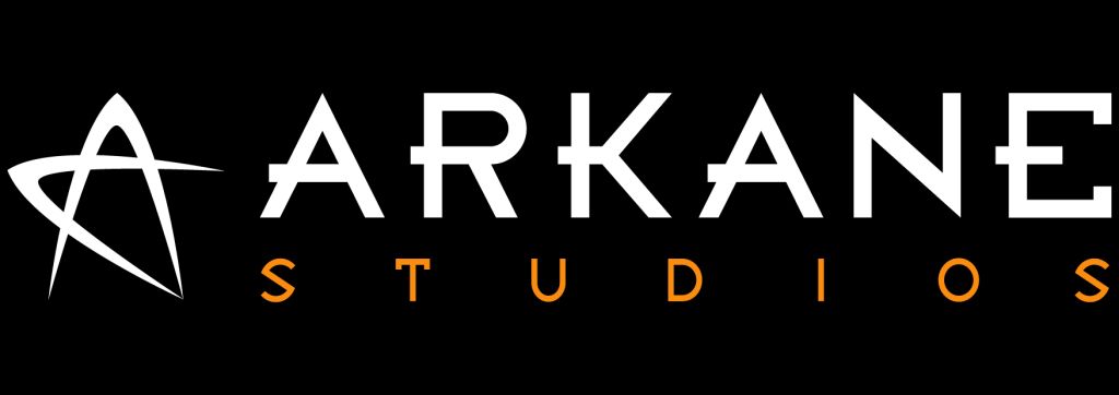 Arkane Lyon recrute pour un nouveau projet AAA