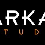 Arkane Lyon recrute pour un nouveau projet AAA