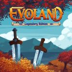 Evoland : une compilation RPG sur Xbox One le 8 février