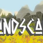 Windscape : une aventure colorée en mode RPG le 27 mars sur Xbox One