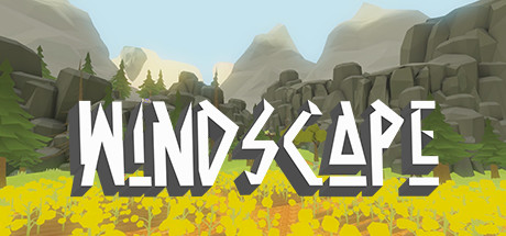 Windscape : une aventure colorée en mode RPG le 27 mars sur Xbox One