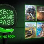 Jeux Xbox Game Pass janvier 2019 : Just Cause 3, Absolver, Ark et d’autres