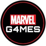 Marvel va-t-il annoncer un jeu Les 4 Fantastiques cette semaine ?