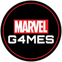 News : Marvel va-t-il annoncer un jeu Les 4 Fantastiques cette semaine ?