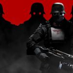 Wolfenstein The New Order : Trailer E3 2013