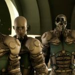 Genesis Alpha One : un trailer pour illustrer l&rsquo;exploration de planète