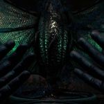 Trailer de lancement de Conarium, basé sur Les Montagnes hallucinées de Lovecraft