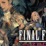 Test Final Fantasy XII The Zodiac Age : Un RPG comme on n’en fait plus !