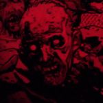 [MaJ2] le jeu Overkill&rsquo;s the Walking Dead est annulé