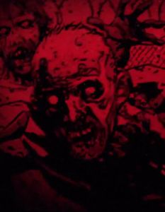 [MaJ2] le jeu Overkill&rsquo;s the Walking Dead est annulé