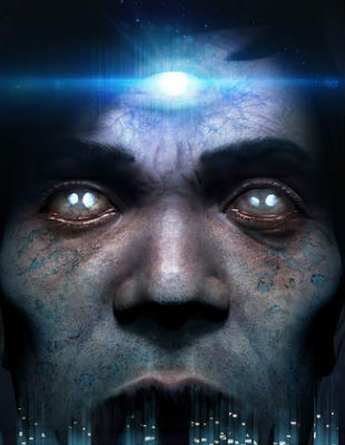 Conarium