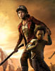 Une date pour la dernière saison de Walking Dead par Telltale