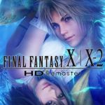 Final Fantasy XII, X et X-2 trouvent une date de sortie sur Xbox One