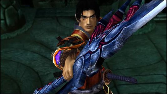 Test : TEST – ONIMUSHA WARLORDS revient d’entre les morts