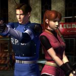 [Replay] Retroxygen hors série : Resident Evil 2, 20 ans déjà