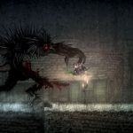 Salt and Sanctuary : le sombre platformer 2D bientôt disponible sur Xbox One