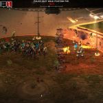 RIOT – Civil Unrest : le simulateur de conflits arrive bientôt sur Xbox One