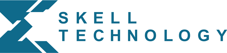News : Ubisoft tease un nouveau jeu avec une vidéo mystère pour Skell Technology