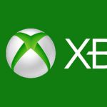 Support Xbox : comment contacter le service client Xbox (SAV, téléphone, mail…)