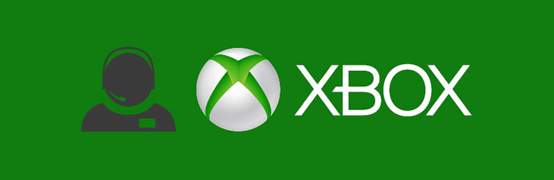 News : Support Xbox : comment contacter le service client Xbox (SAV, téléphone, mail…)