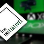 The Initiative : le nouveau studio Xbox renforce son équipe