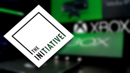 News : The Initiative : le nouveau studio Xbox renforce son équipe