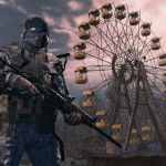 Warface – Pripyat : la ville fantôme sort de l’ombre sur Xbox One