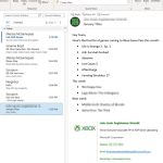 Xbox Game Pass : 4 nouveaux jeux officiels dont We Happy Few et L’Ombre du Mordor