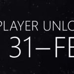 Xbox Live gratuit tout le week-end : Fortnite pour tout le monde