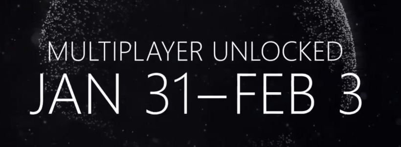 News : Xbox Live gratuit tout le week-end : Fortnite pour tout le monde