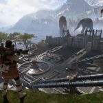 Ça vient de sortir : les jeux Xbox One sortis la semaine du 04 Février