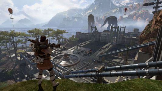 News : Ça vient de sortir : les jeux Xbox One sortis la semaine du 04 Février