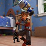 Ça vient de sortir : les jeux Xbox One sortis la semaine du 28 Janvier